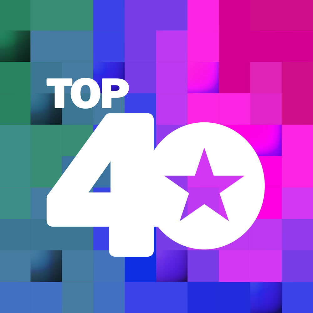 Top 40 Songs this week Top 40 Charts